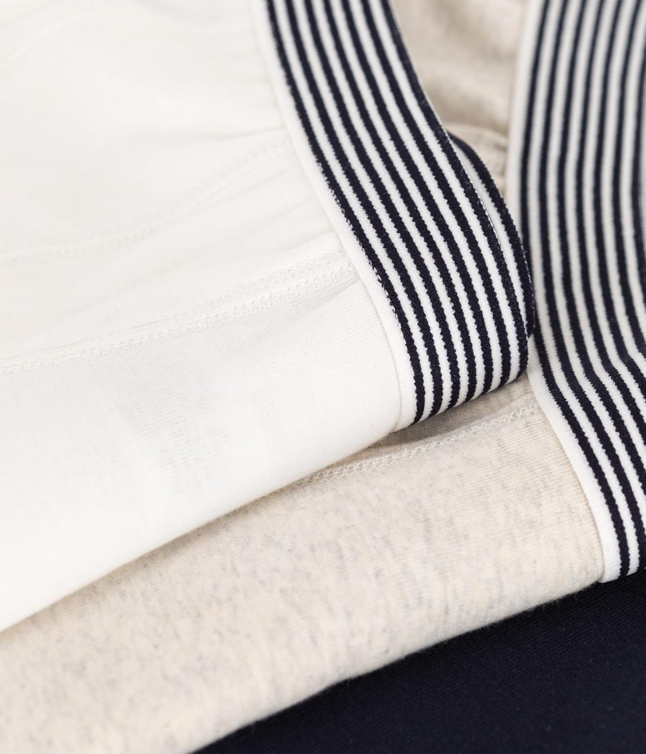 Boy'S Boxer Shorts