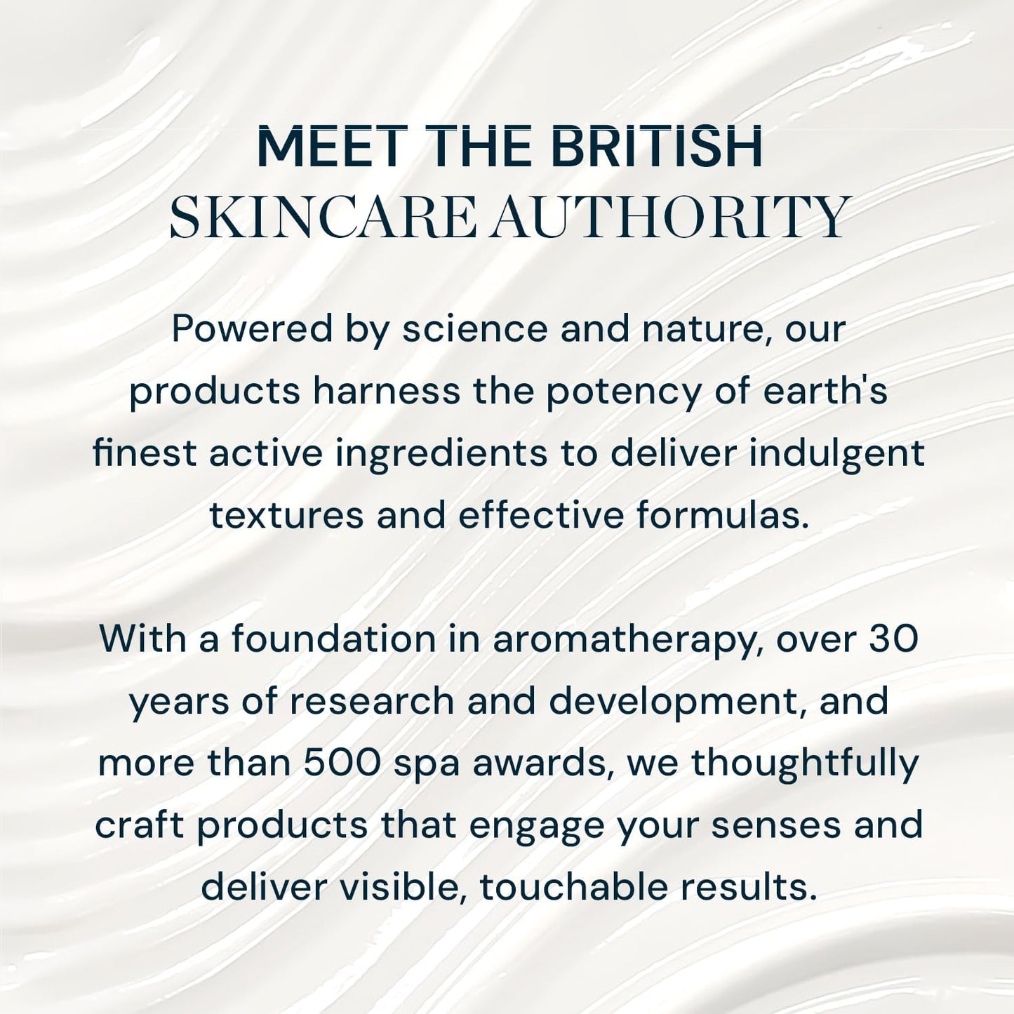Dynamic Resurfacing, Sensitive & Superfood Facial Washes – Cleanse, Smooth & Nourish Skin with Targeted 200Ml Skincare for All Skin Types