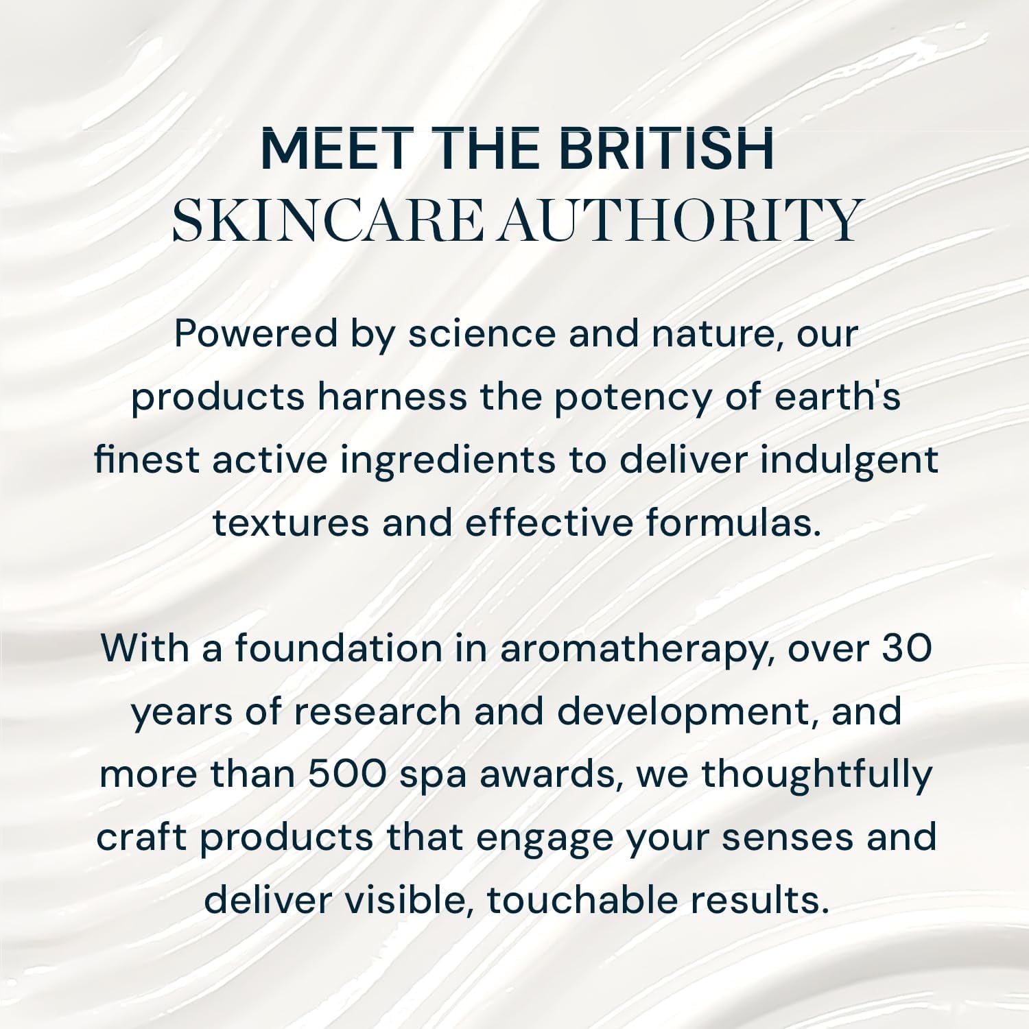 Dynamic Resurfacing, Sensitive & Superfood Facial Washes – Cleanse, Smooth & Nourish Skin with Targeted 200Ml Skincare for All Skin Types