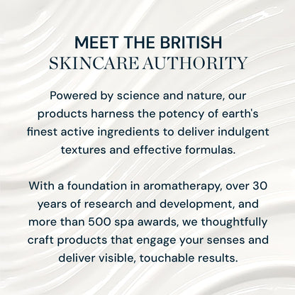 Dynamic Resurfacing, Sensitive & Superfood Facial Washes – Cleanse, Smooth & Nourish Skin with Targeted 200Ml Skincare for All Skin Types