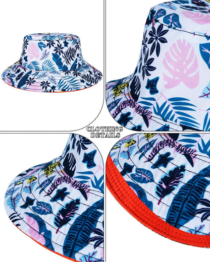 Boys Hawaiian Shirt and Short Set Summer Outfit Kids 2 Piece Festival Clothes Button down Shirts Clothes Set for Kids
