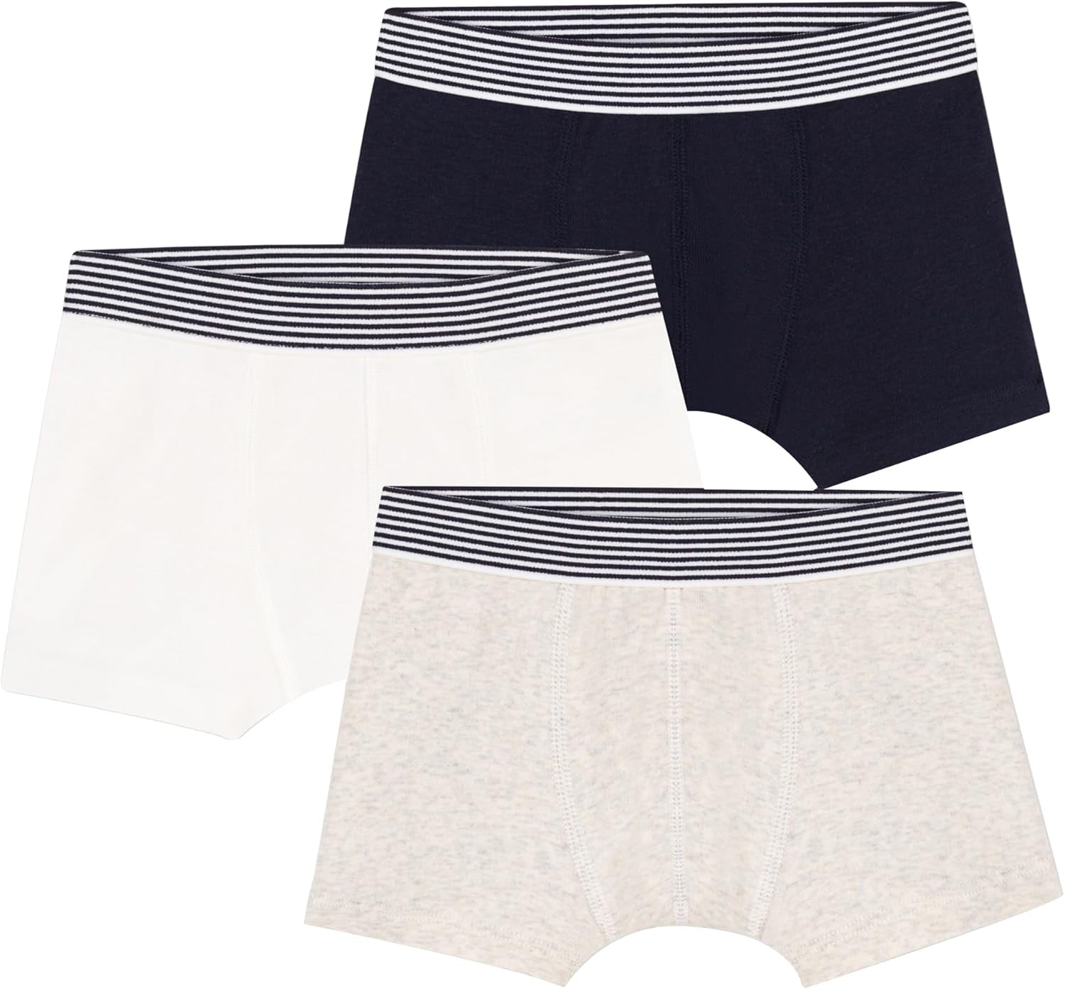 Boy'S Boxer Shorts