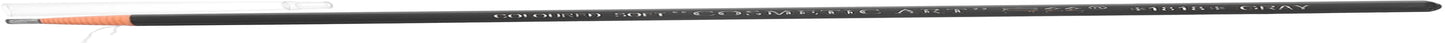Set of 3 Ash Brown Eyebrow Pencils - Grey Makeup Essentials