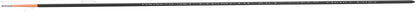 Set of 3 Ash Brown Eyebrow Pencils - Grey Makeup Essentials