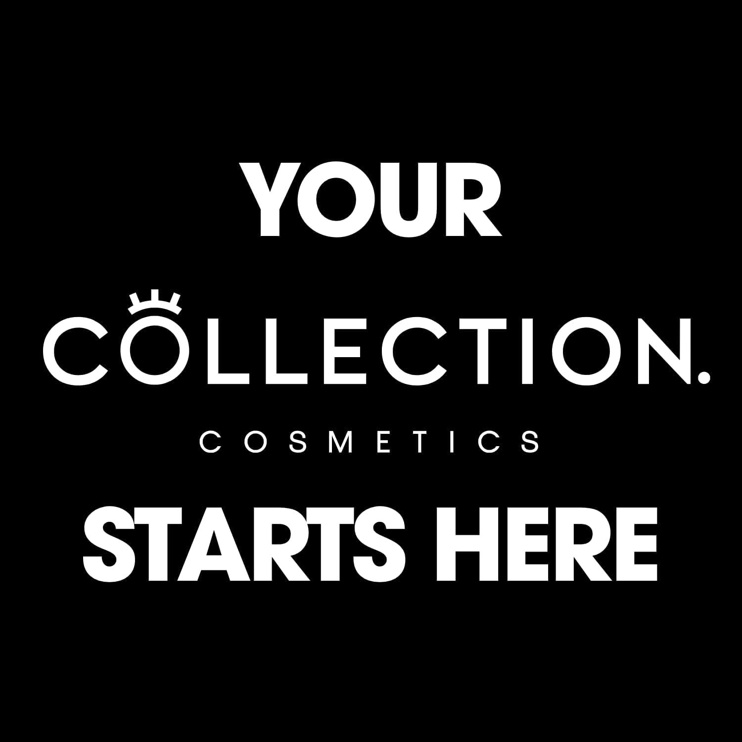 Cosmetics 2 in 1 Lip & Cheek Stain, Long Lasting and Hydrating, for All Skin Types, Rosie (3 Pack)