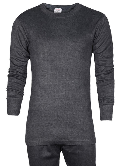 Mens Thermal Long Johns Top Bottom Underwear Base Layer Premium Quality Full Set